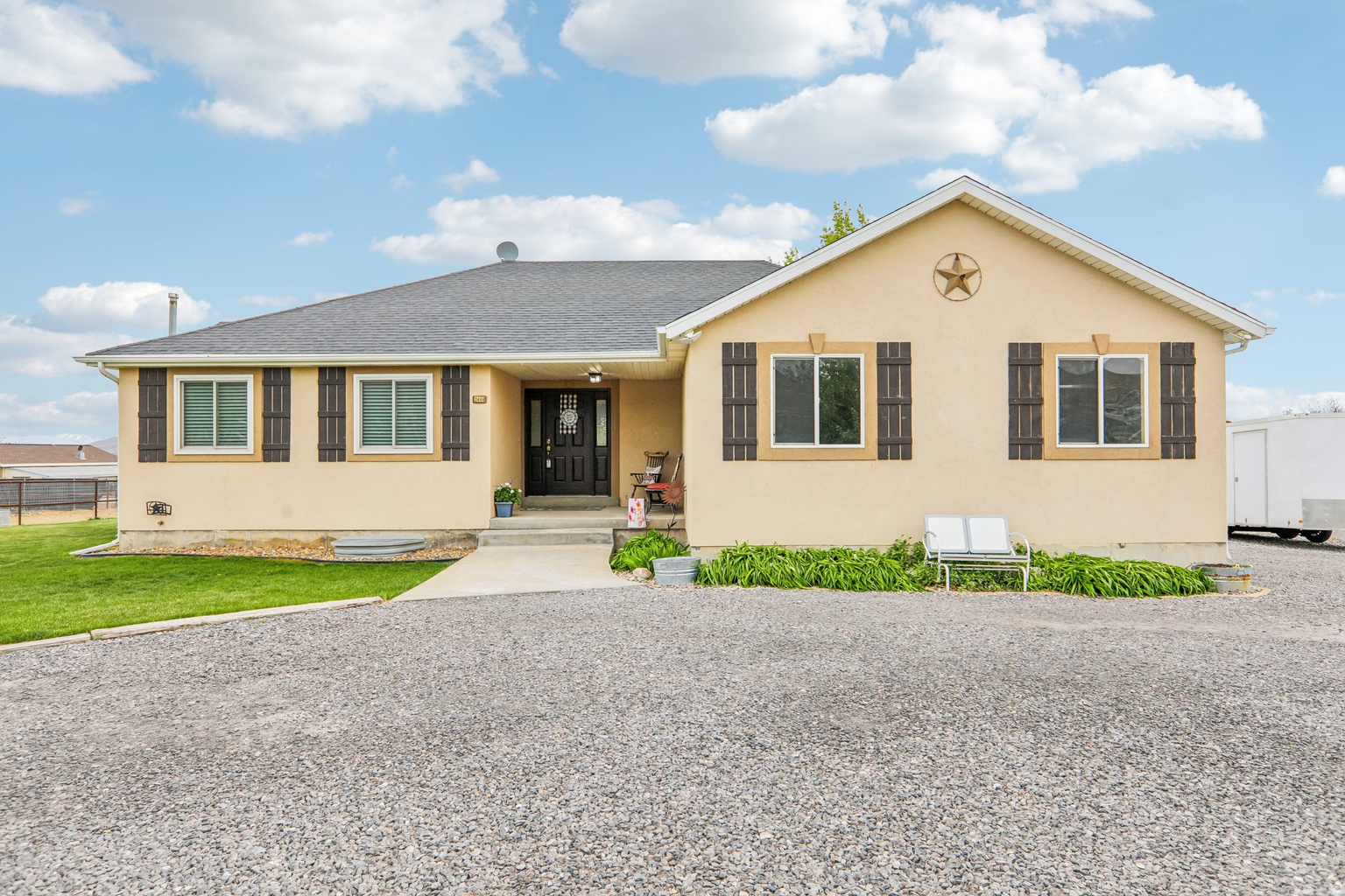 Buy your dream house with confidence Buy your dream house with confidence