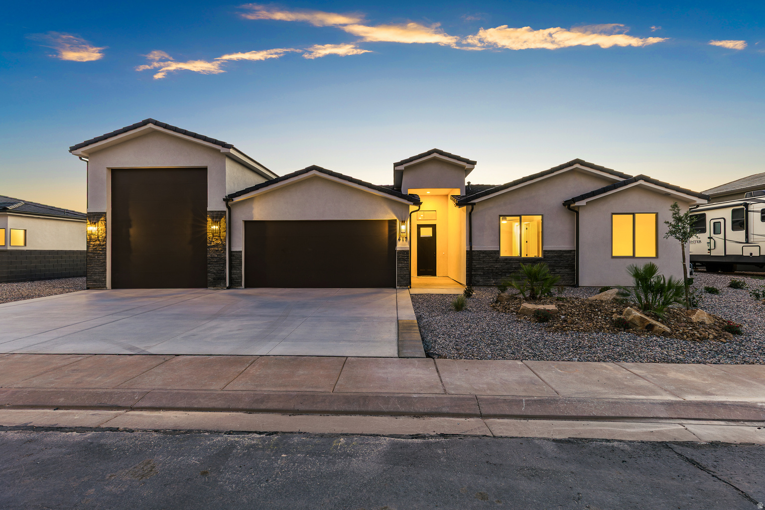 Featured Homes For You Featured Homes For You