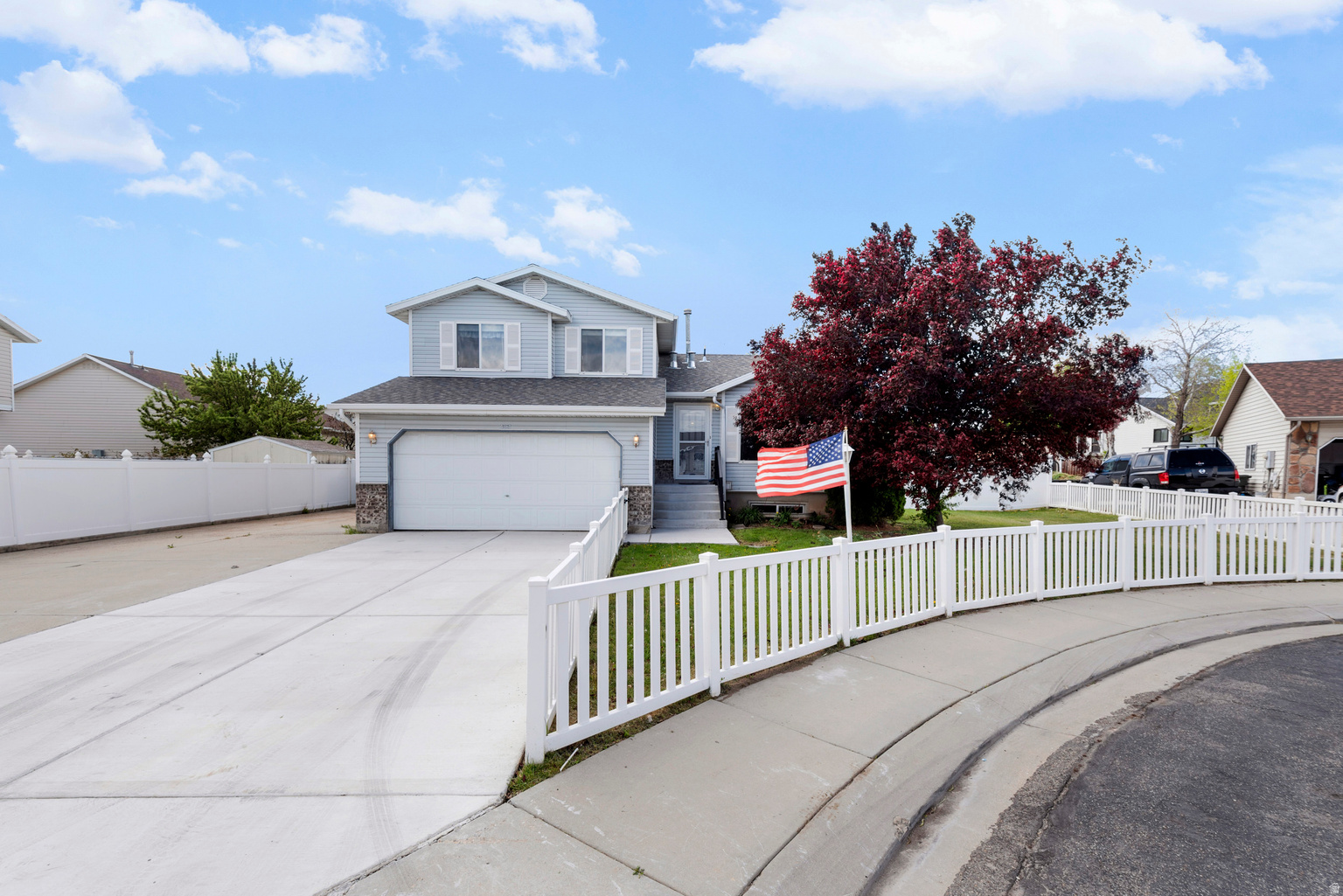 1845 W CANYON VIEW DR UNIT 1906, St.  George, UT, 84770