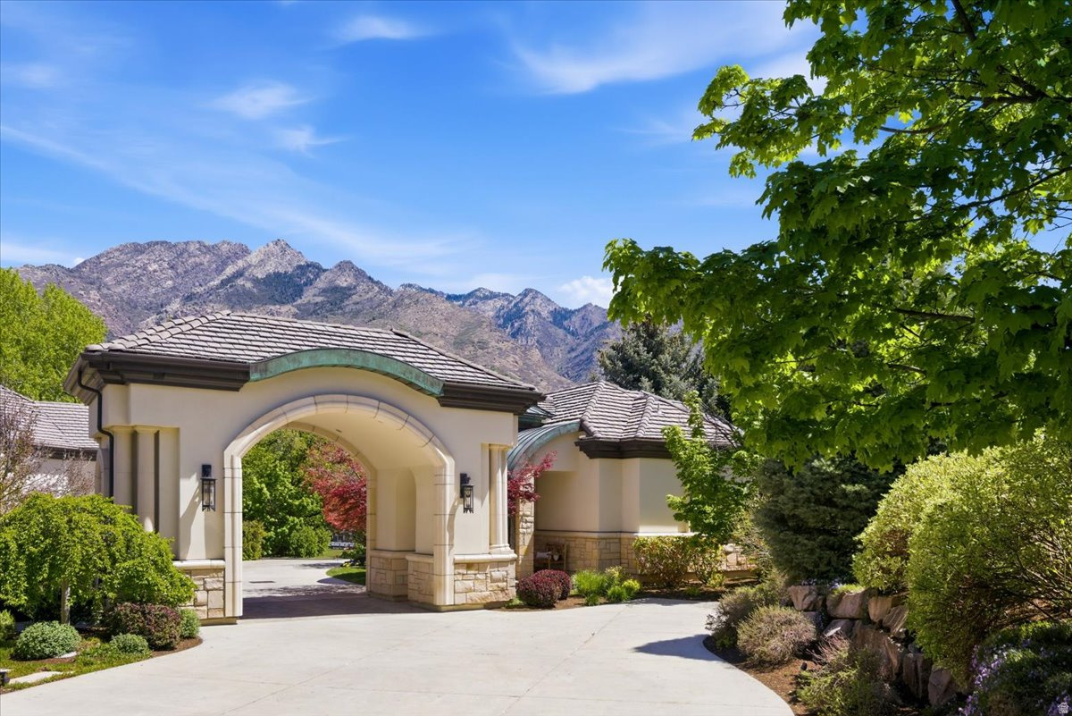 6274 S OLES LN E, Holladay, UT, 84121 6274 S OLES LN E, Holladay, UT, 84121