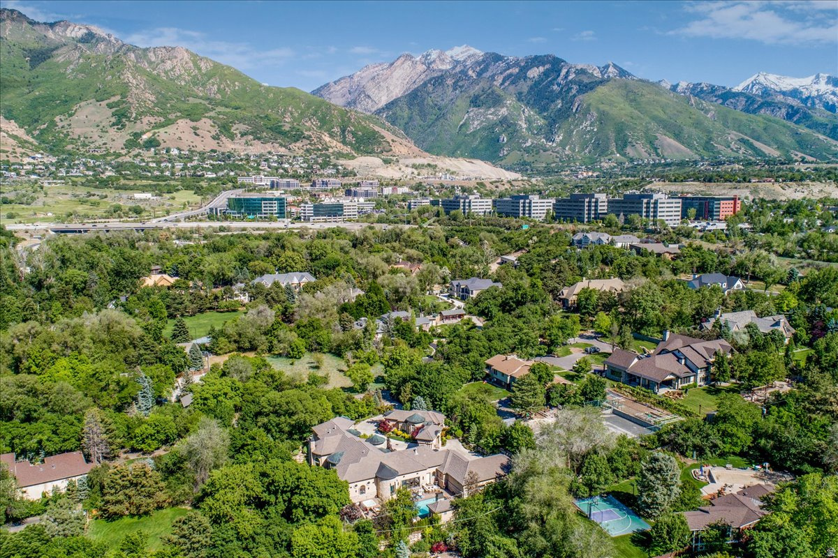 6274 S OLES LN E, Holladay, UT, 84121 6274 S OLES LN E, Holladay, UT, 84121