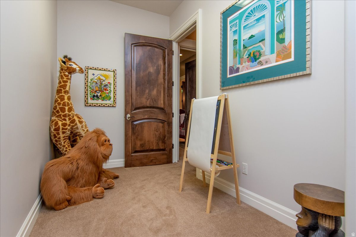 6274 S OLES LN E, Holladay, UT, 84121 6274 S OLES LN E, Holladay, UT, 84121