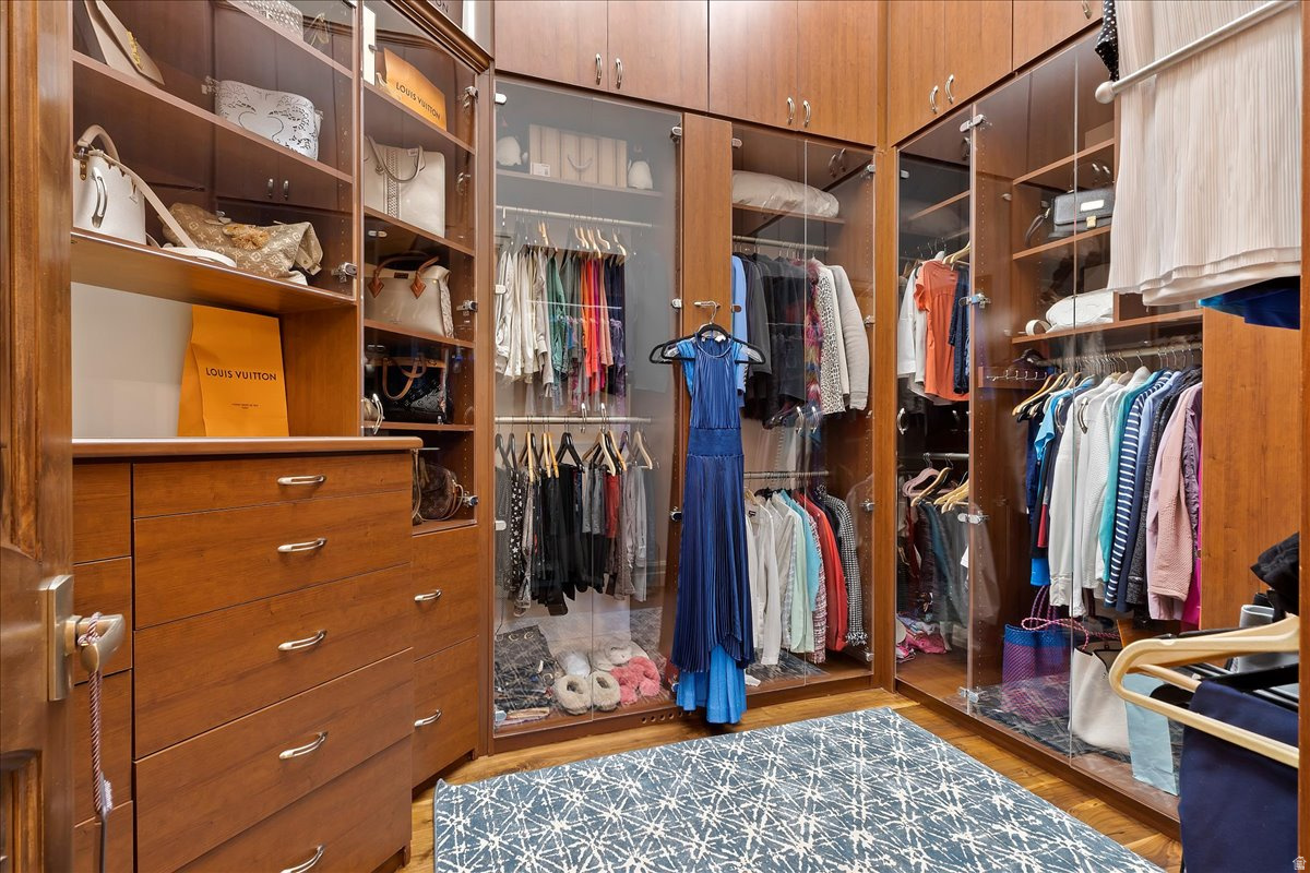 6274 S OLES LN E, Holladay, UT, 84121 6274 S OLES LN E, Holladay, UT, 84121