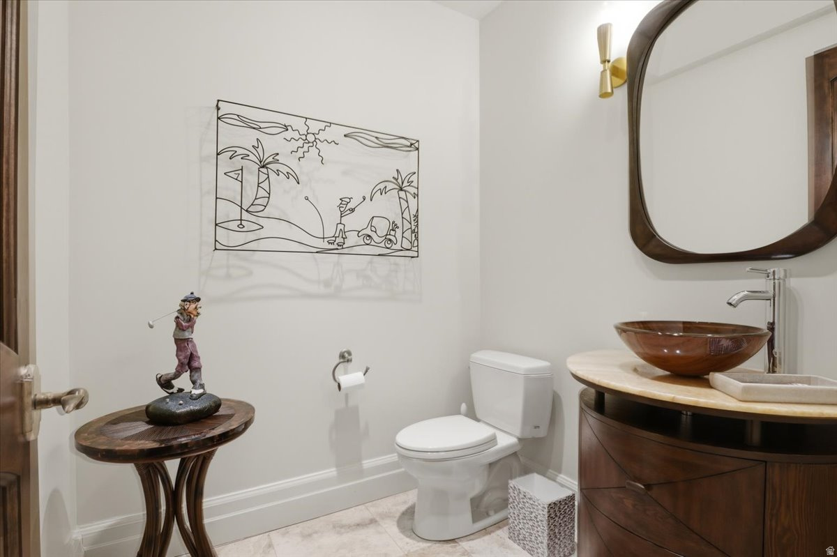 6274 S OLES LN E, Holladay, UT, 84121