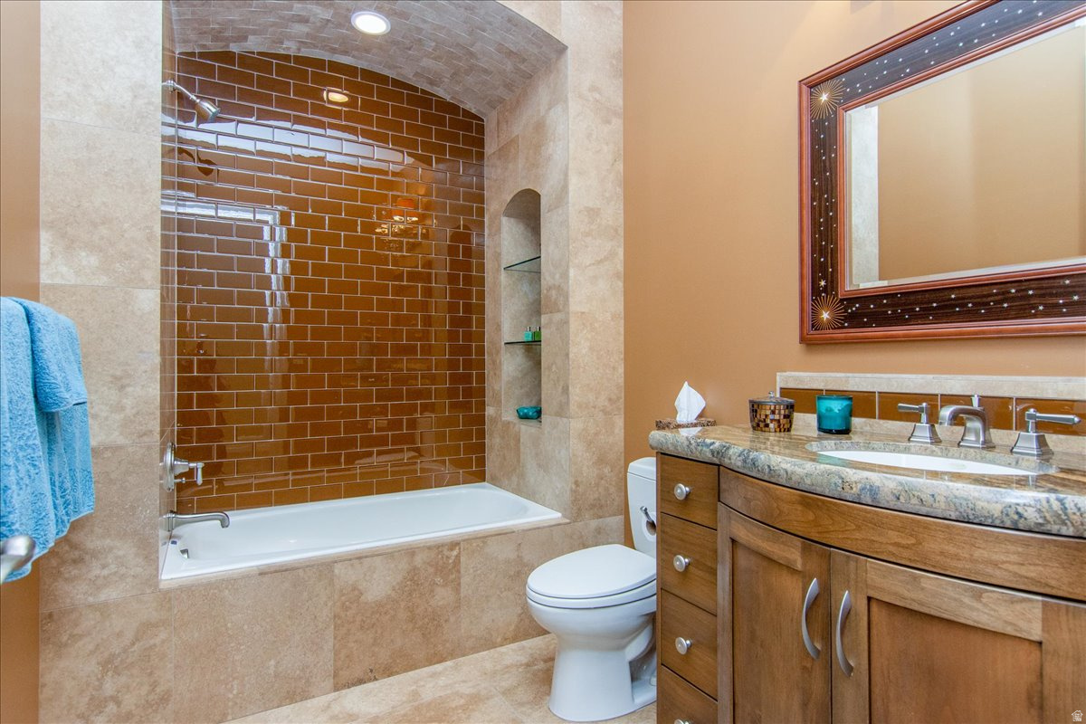 6274 S OLES LN E, Holladay, UT, 84121