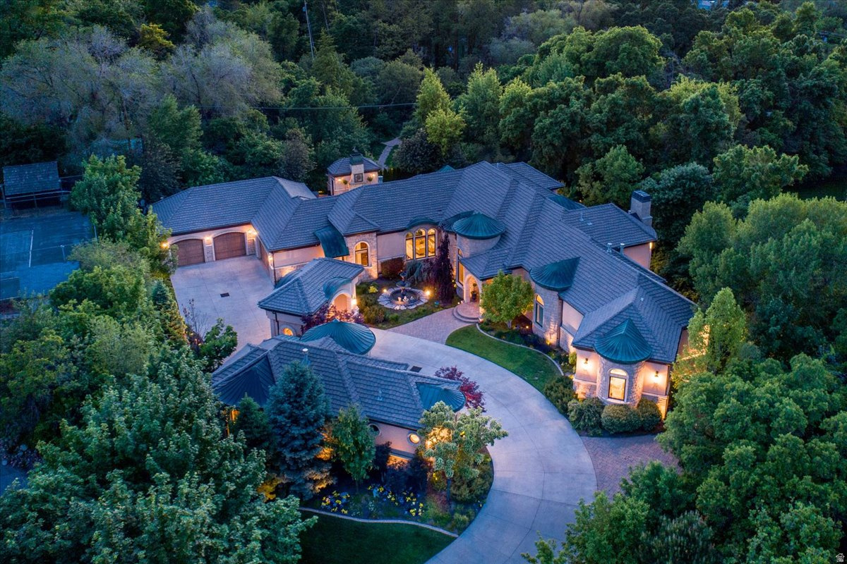 6274 S OLES LN E, Holladay, UT, 84121