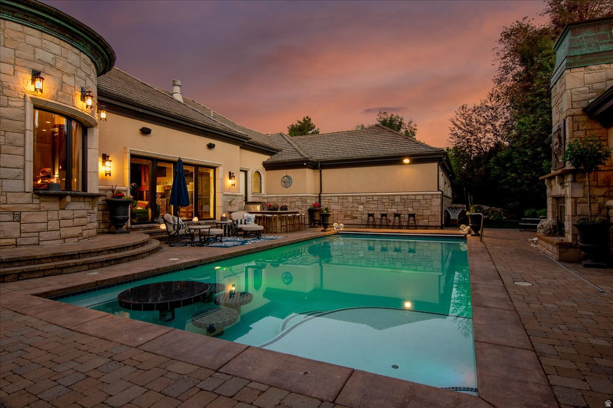 6274 S OLES LN E, Holladay, UT, 84121 6274 S OLES LN E, Holladay, UT, 84121