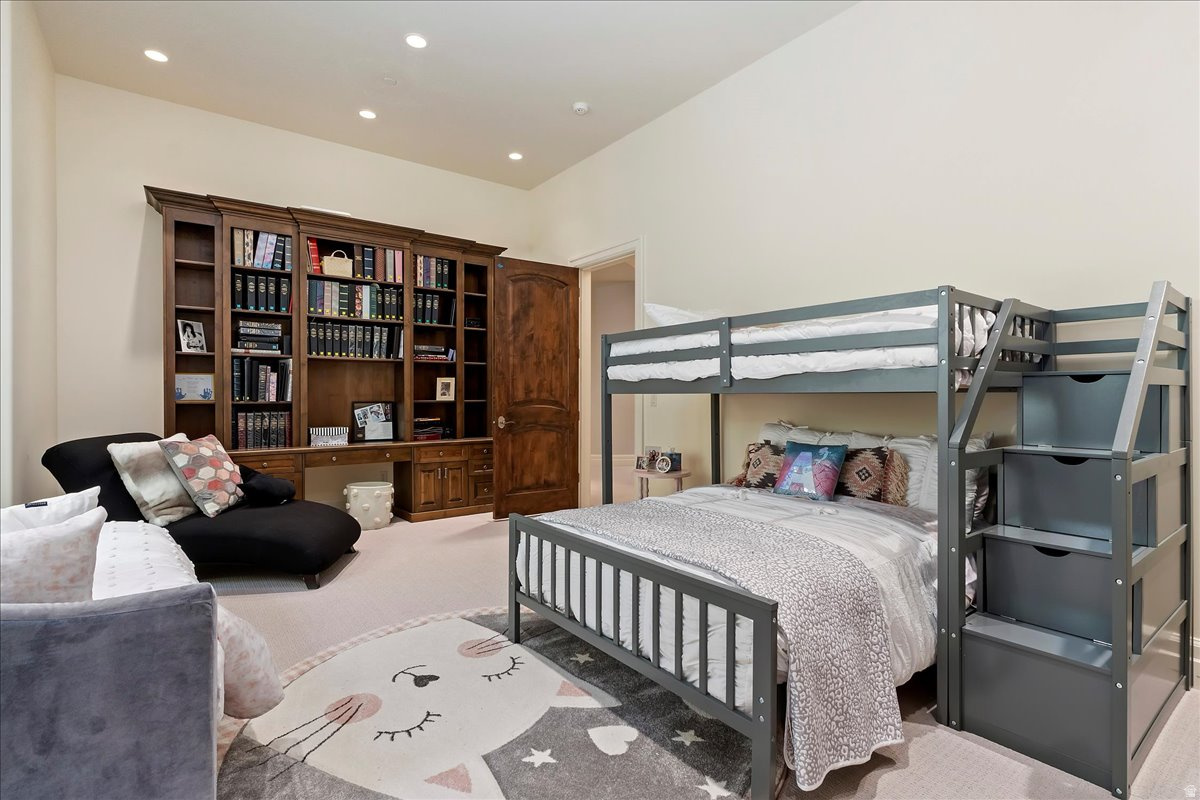 6274 S OLES LN E, Holladay, UT, 84121 6274 S OLES LN E, Holladay, UT, 84121