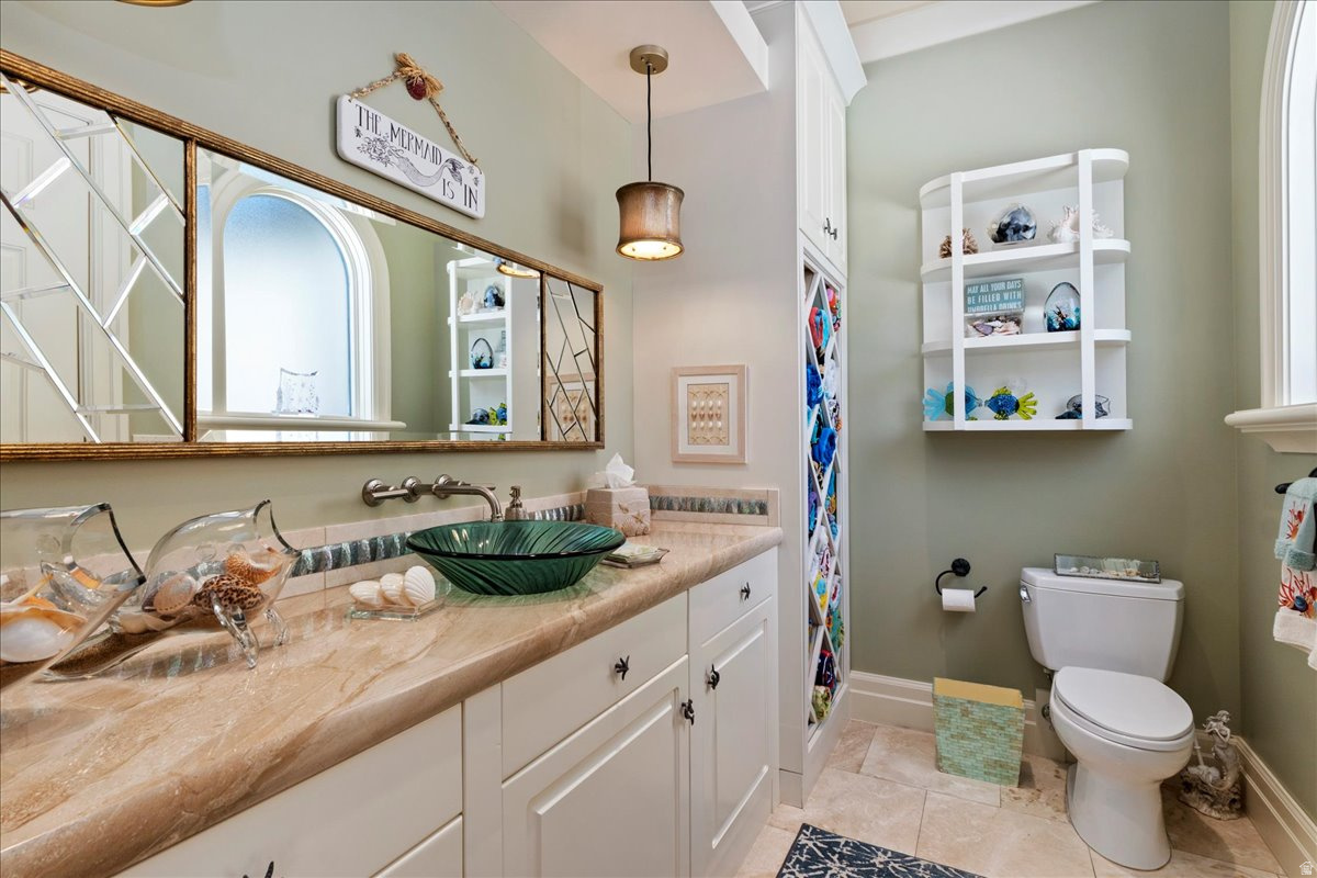 6274 S OLES LN E, Holladay, UT, 84121