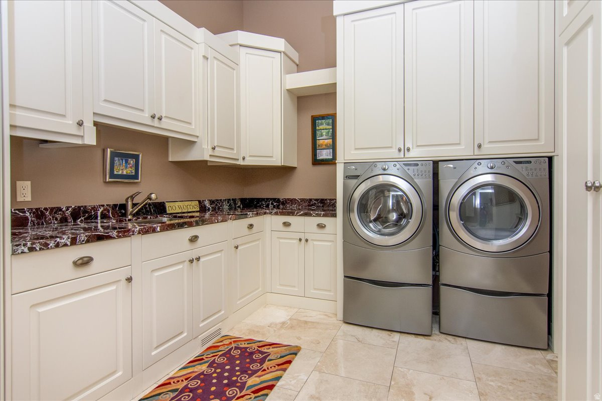 6274 S OLES LN E, Holladay, UT, 84121