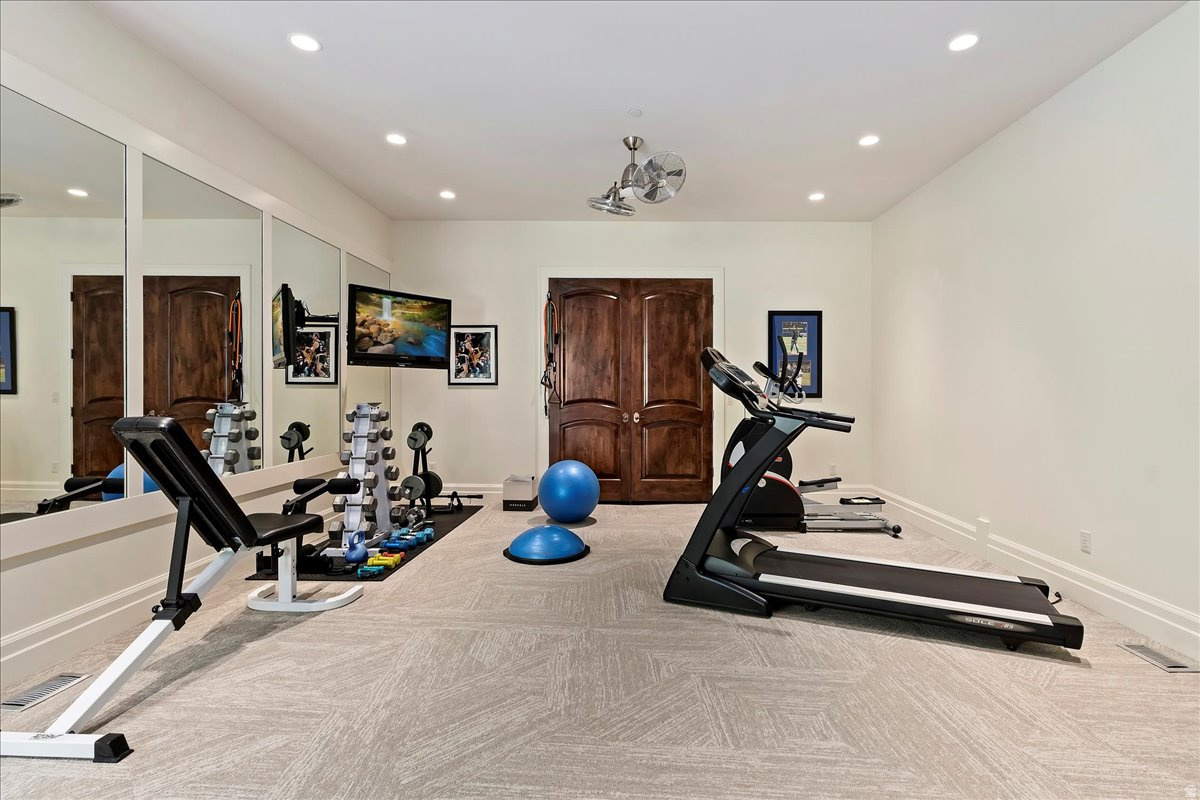 6274 S OLES LN E, Holladay, UT, 84121