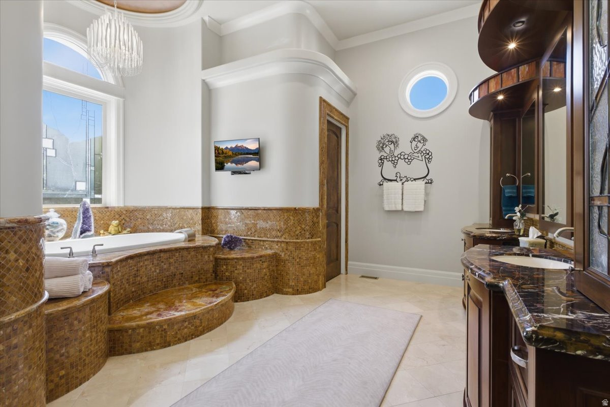 6274 S OLES LN E, Holladay, UT, 84121 6274 S OLES LN E, Holladay, UT, 84121