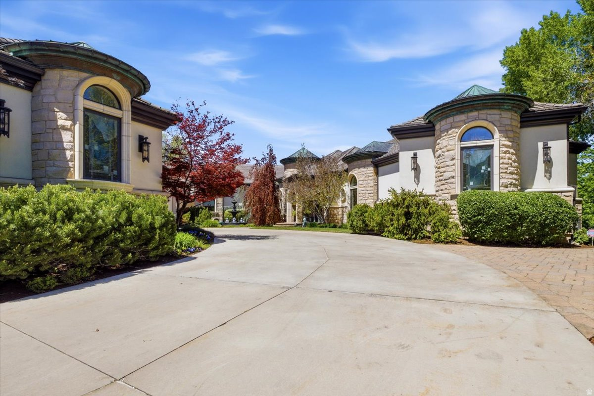 6274 S OLES LN E, Holladay, UT, 84121 6274 S OLES LN E, Holladay, UT, 84121