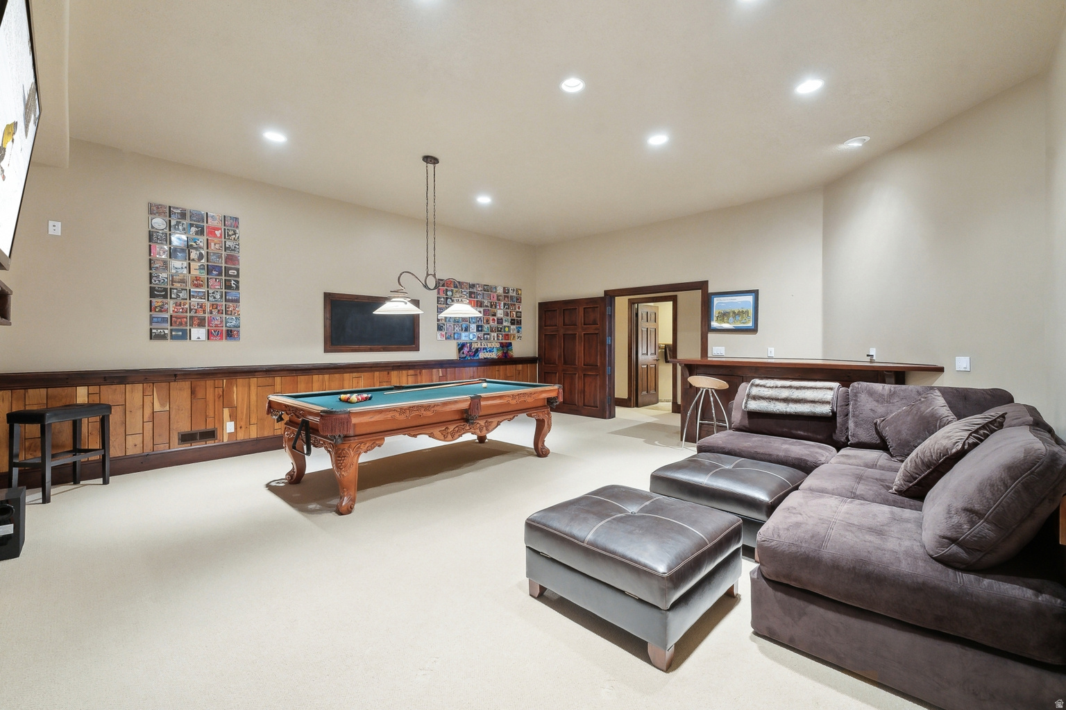 4552 S ZARAHEMLA DR E, Millcreek, UT, 84124