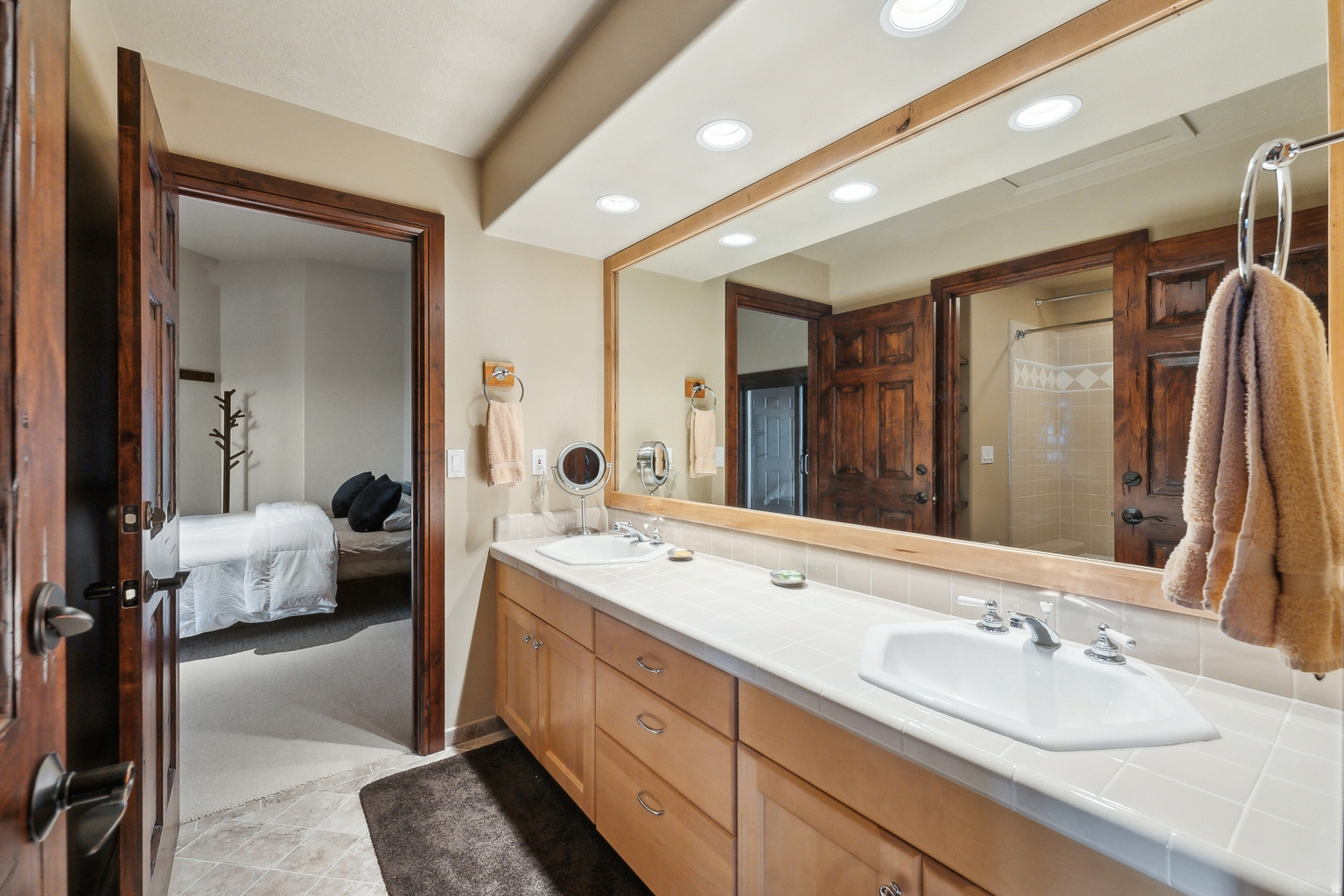 4552 S ZARAHEMLA DR E, Millcreek, UT, 84124