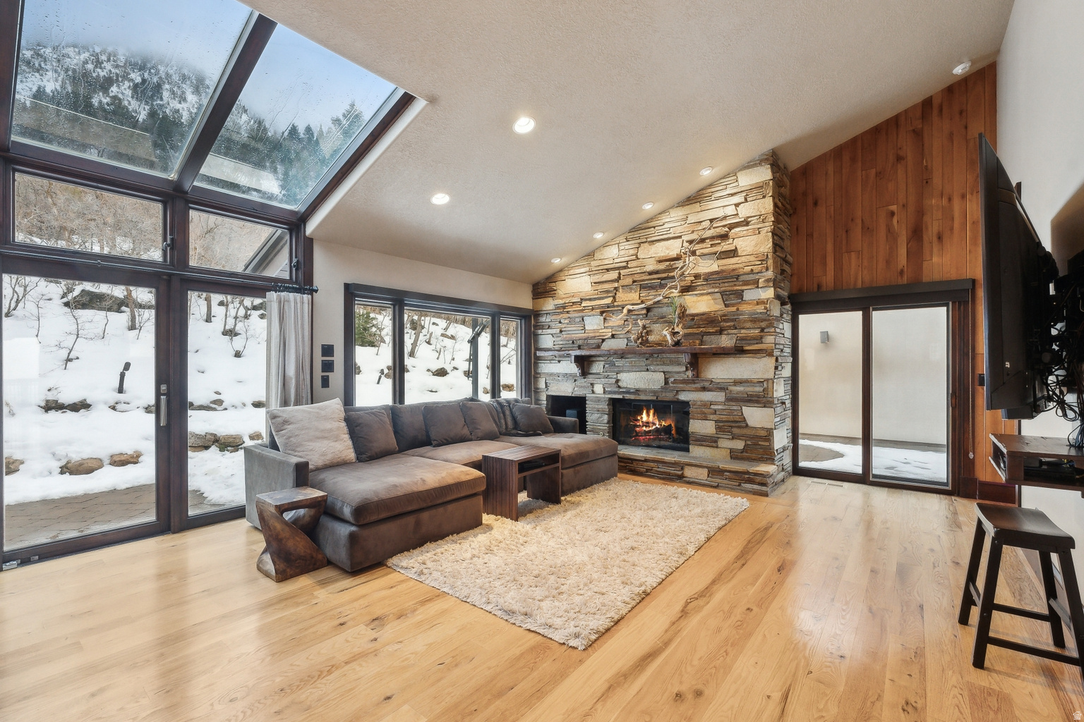 4552 S ZARAHEMLA DR E, Millcreek, UT, 84124