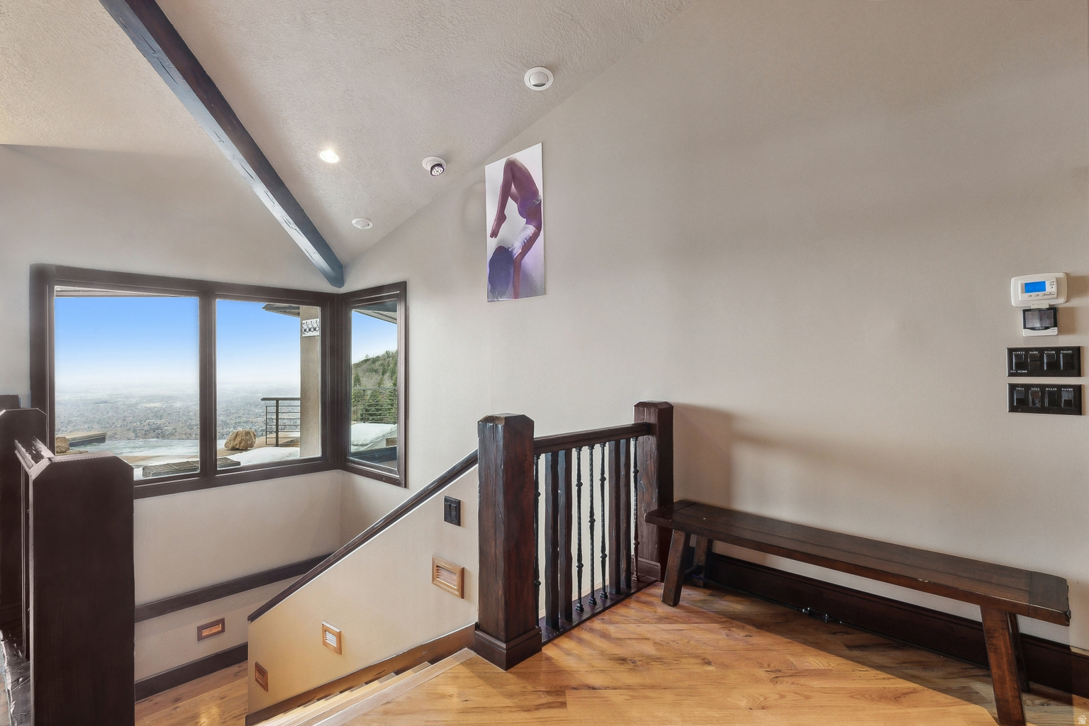 4552 S ZARAHEMLA DR E, Millcreek, UT, 84124