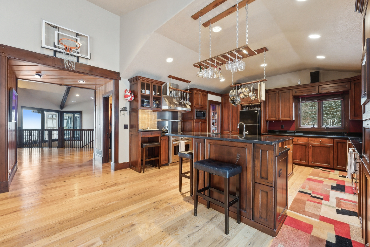 4552 S ZARAHEMLA DR E, Millcreek, UT, 84124