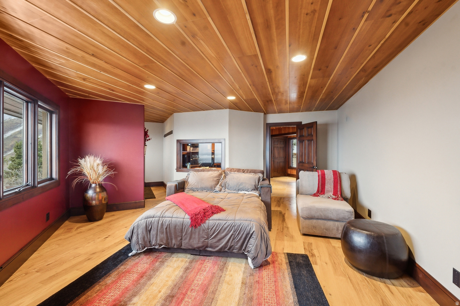 4552 S ZARAHEMLA DR E, Millcreek, UT, 84124