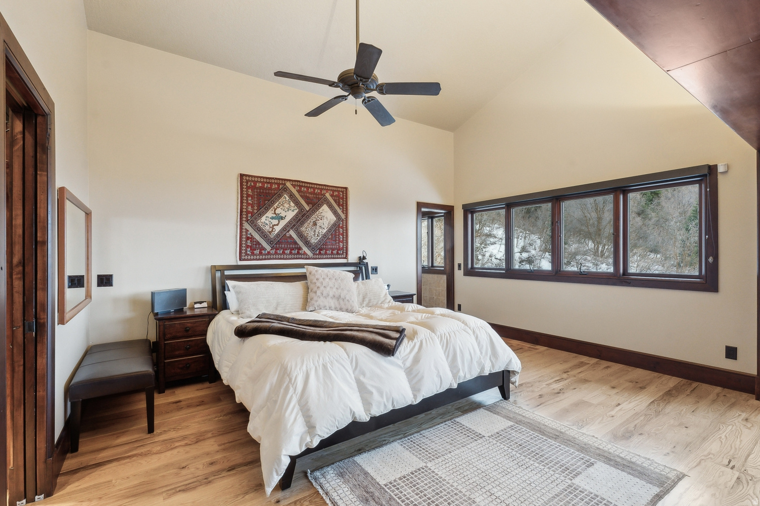 4552 S ZARAHEMLA DR E, Millcreek, UT, 84124