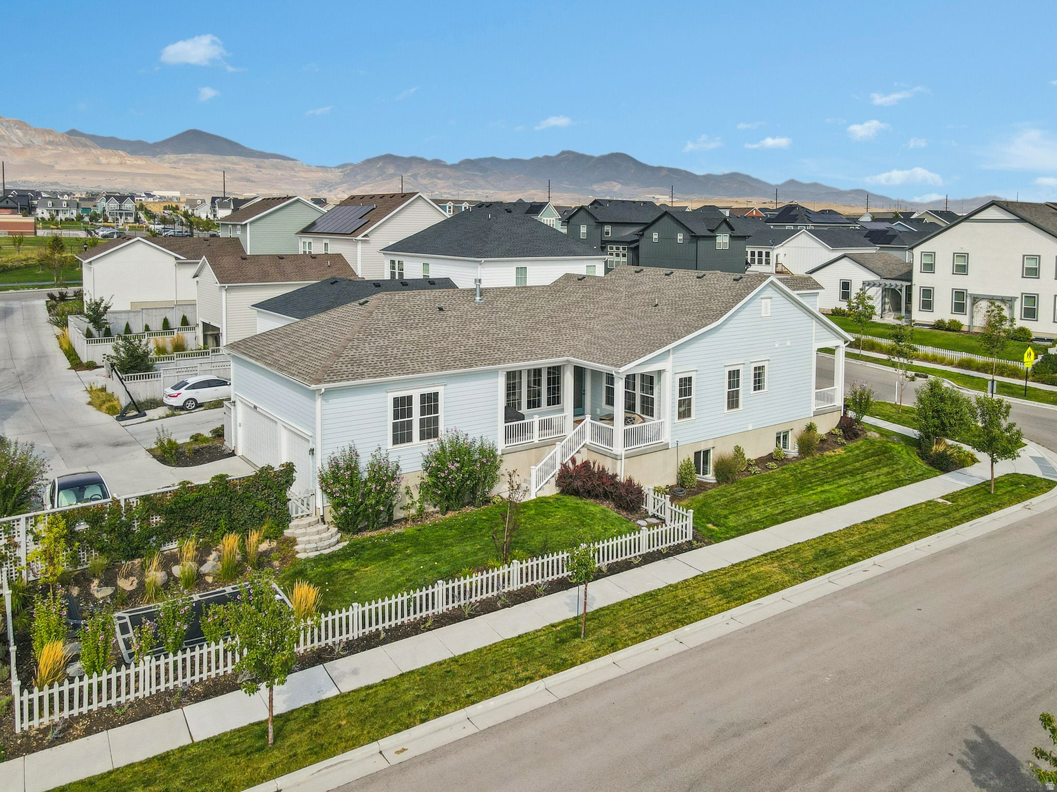 8947 S 500 E, Sandy, UT, 84070