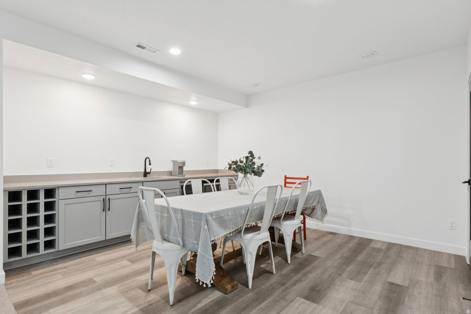 6241 W ARRANMORE DR, South  Jordan, UT, 84009