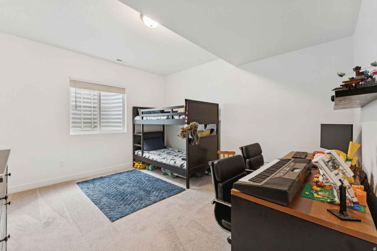 6241 W ARRANMORE DR, South  Jordan, UT, 84009