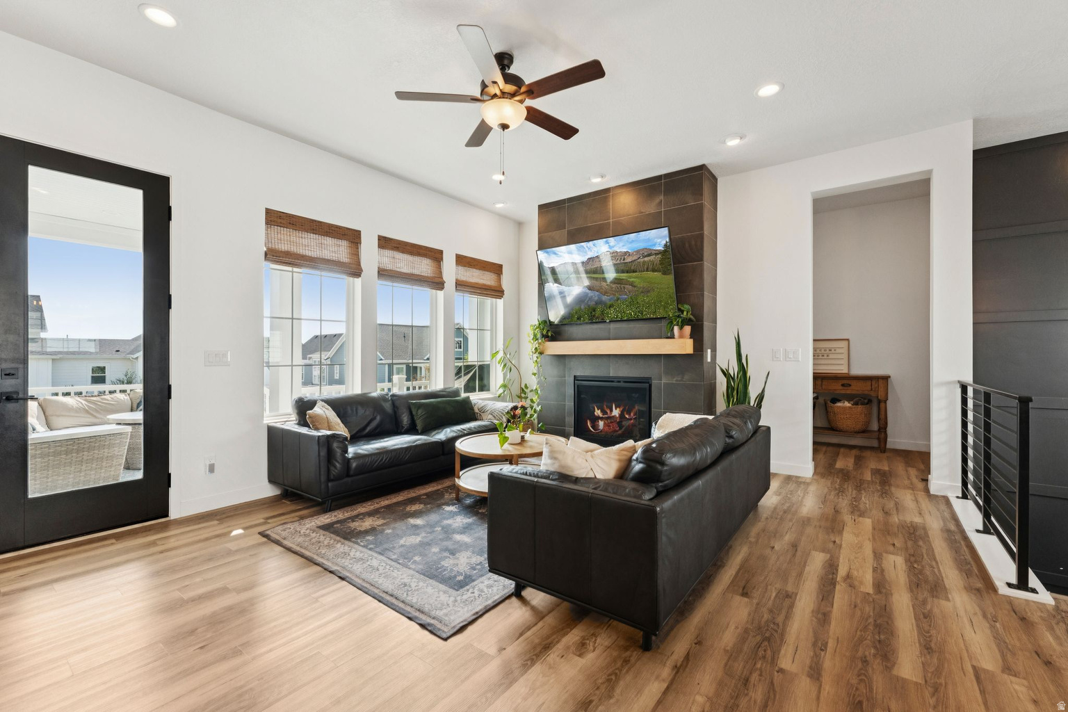 6241 W ARRANMORE DR, South  Jordan, UT, 84009