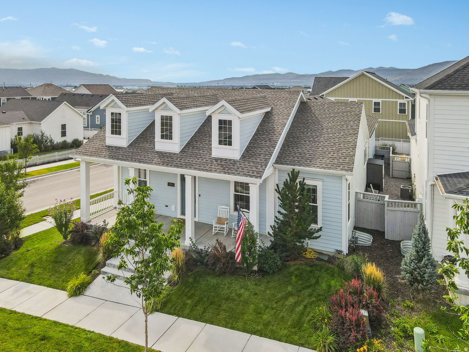6241 W ARRANMORE DR, South  Jordan, UT, 84009