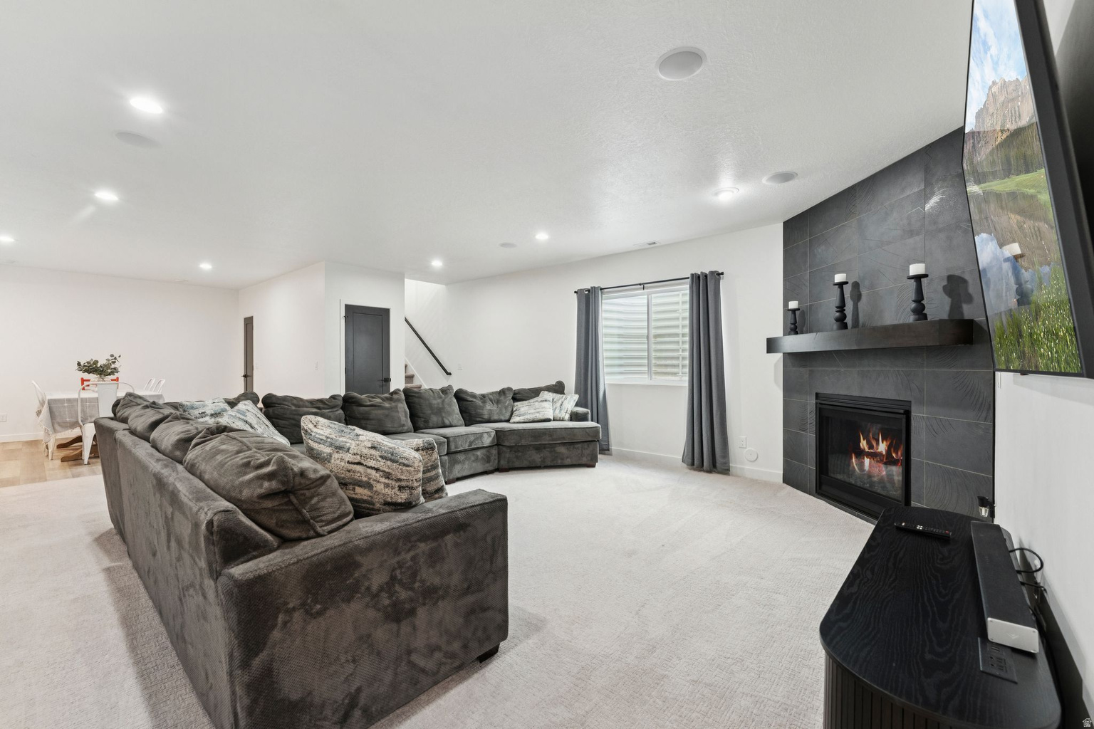 6241 W ARRANMORE DR, South  Jordan, UT, 84009