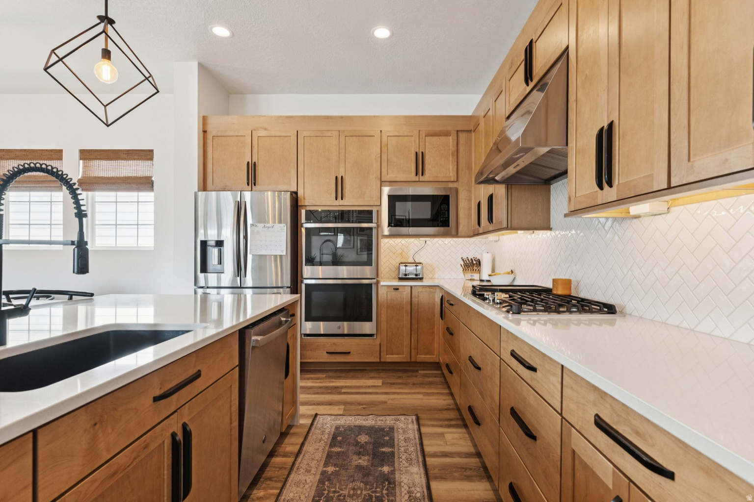 6241 W ARRANMORE DR, South  Jordan, UT, 84009