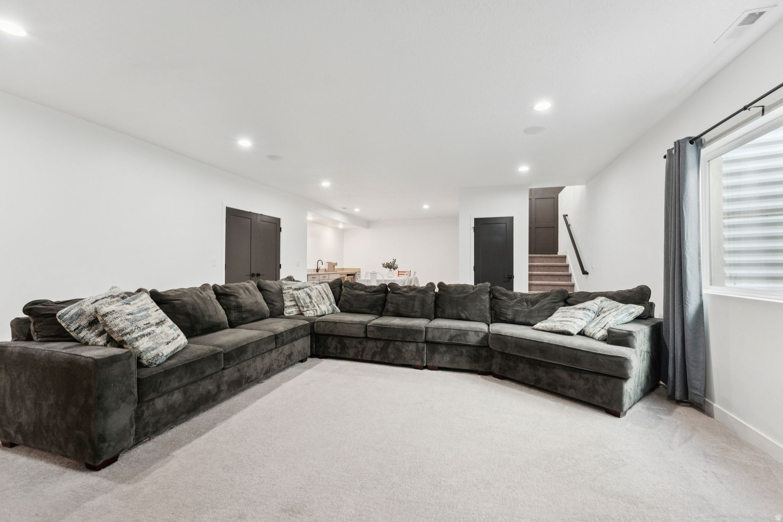 6241 W ARRANMORE DR, South  Jordan, UT, 84009