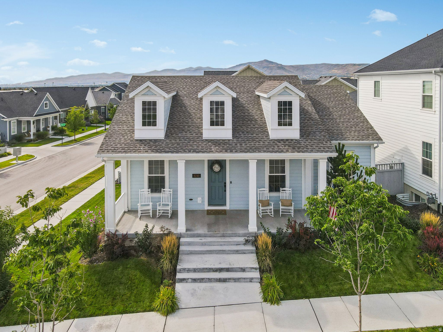 6241 W ARRANMORE DR, South  Jordan, UT, 84009