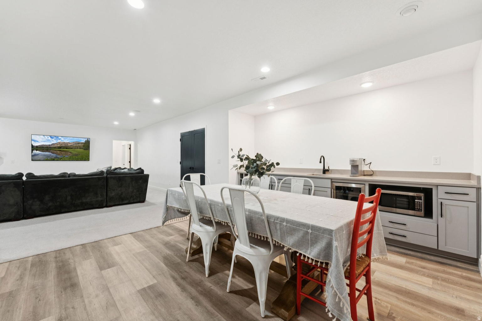 6241 W ARRANMORE DR, South  Jordan, UT, 84009