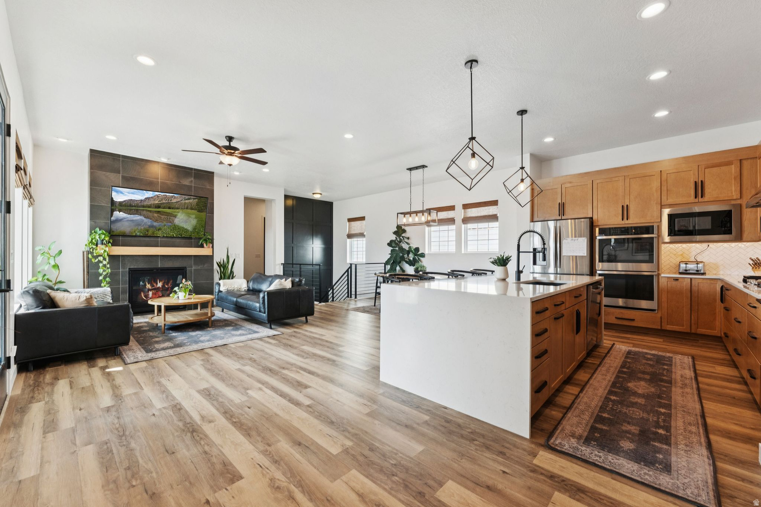 6241 W ARRANMORE DR, South  Jordan, UT, 84009