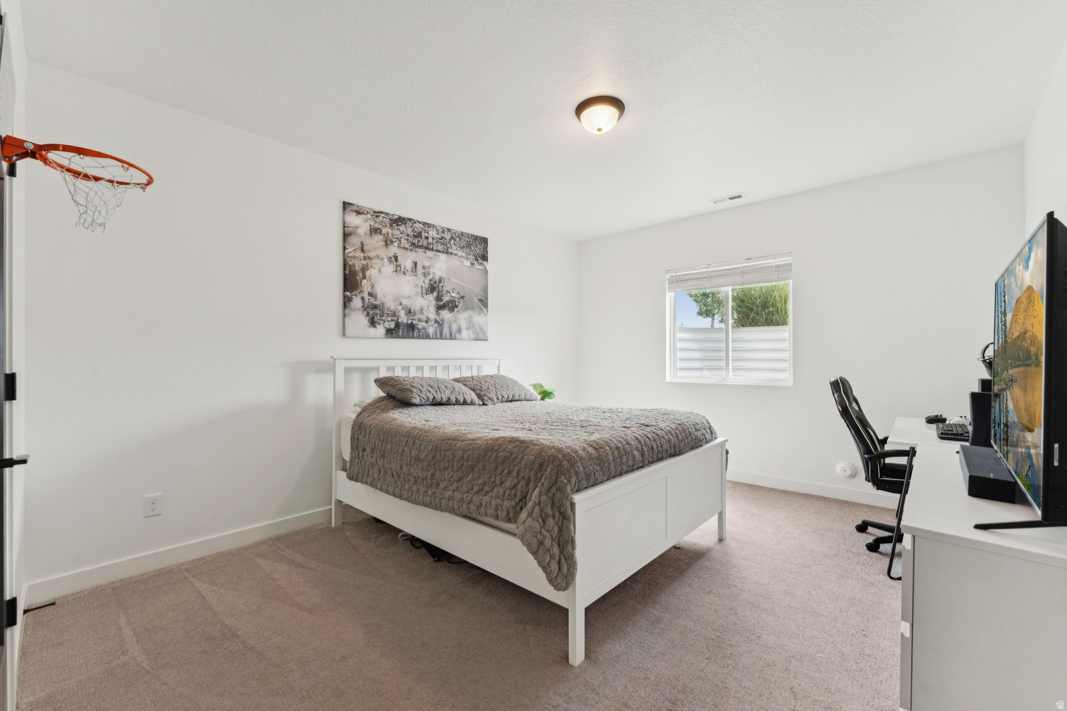 6241 W ARRANMORE DR, South  Jordan, UT, 84009