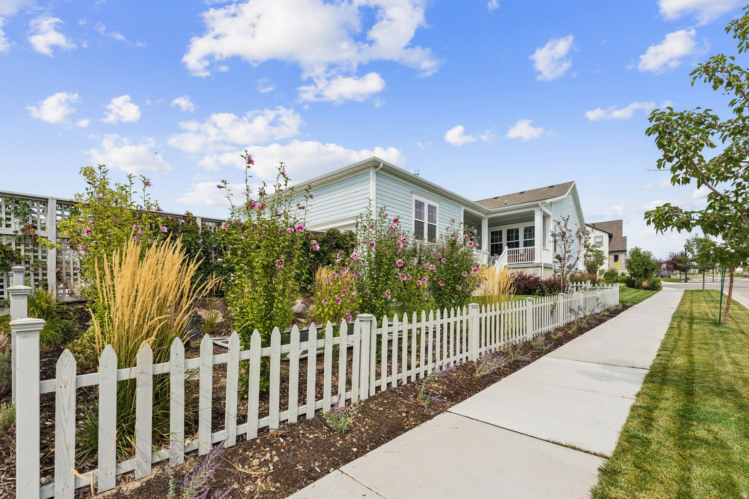 6241 W ARRANMORE DR, South  Jordan, UT, 84009