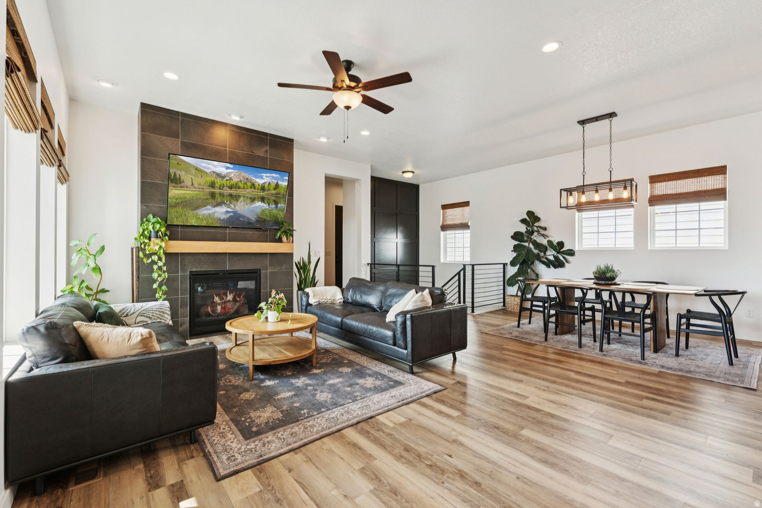 6241 W ARRANMORE DR, South  Jordan, UT, 84009