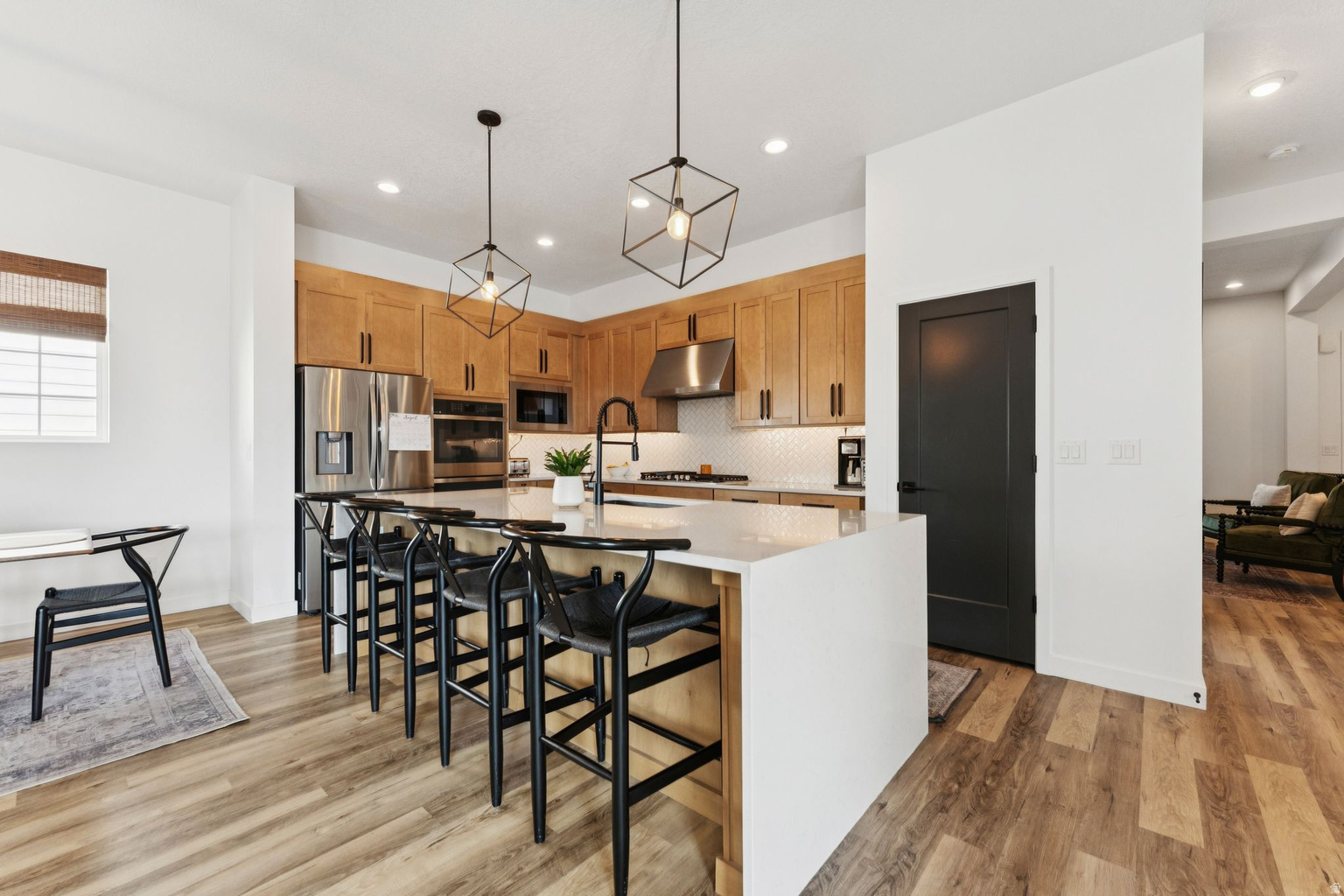 6241 W ARRANMORE DR, South  Jordan, UT, 84009