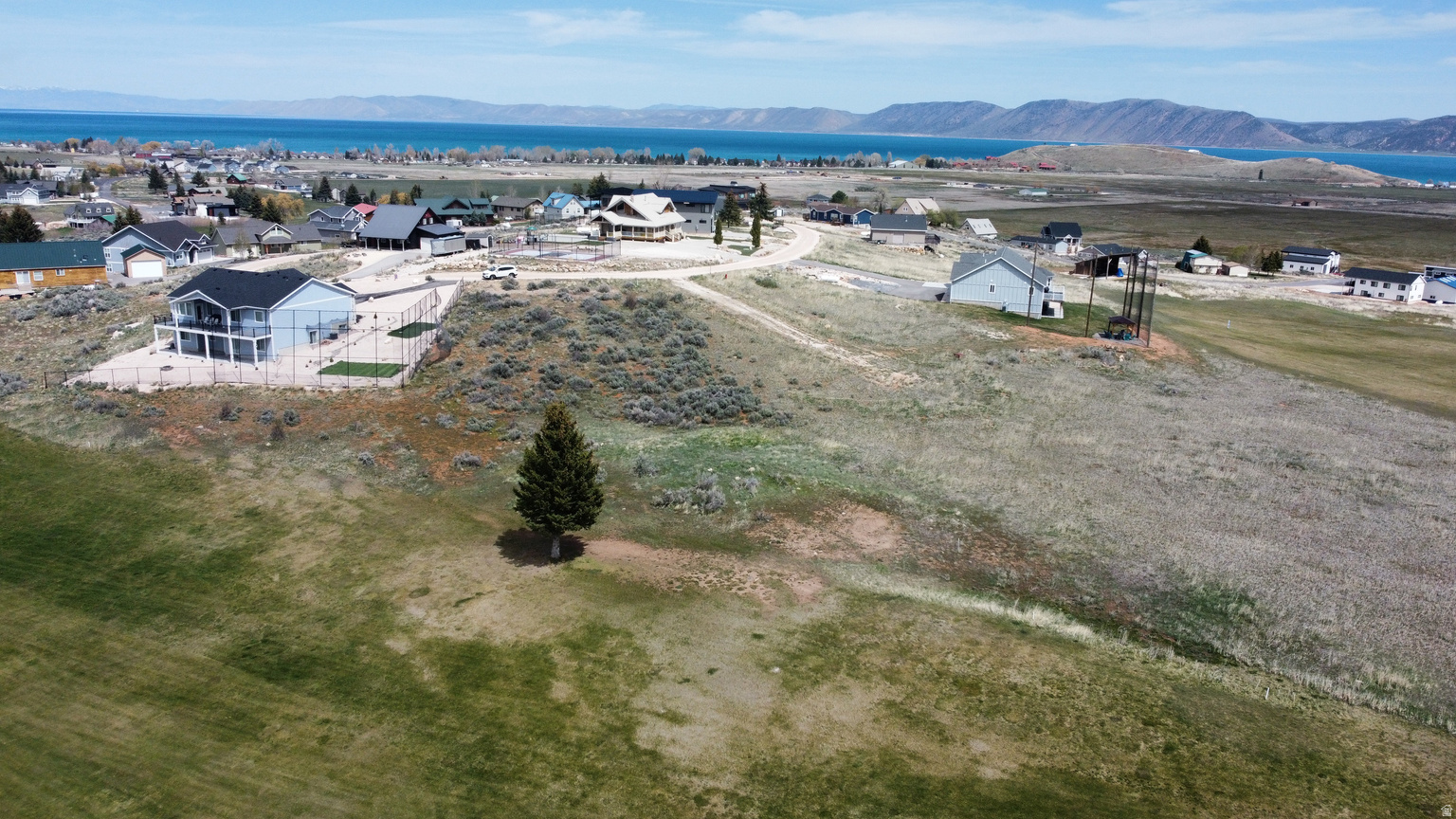 293 RIDGE TOP RD UNIT 184, Wanship, UT, 84017