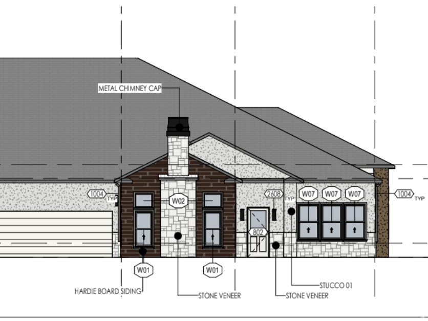 Featured Homes For You Featured Homes For You