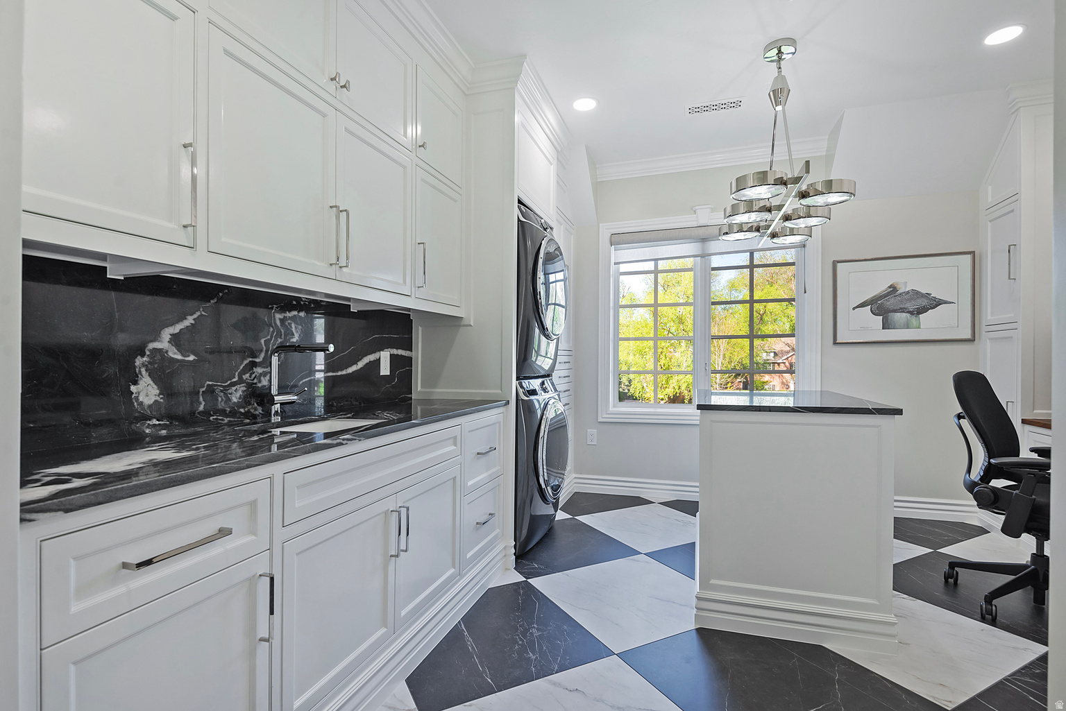 5543 S WALKER WOODS LN E, Holladay, UT, 84117 5543 S WALKER WOODS LN E, Holladay, UT, 84117