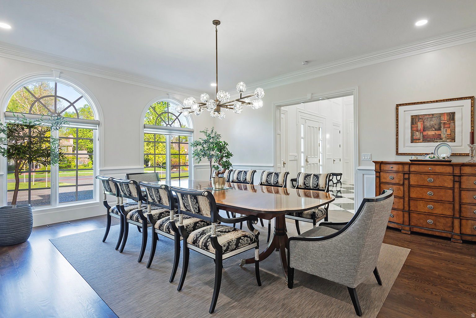 5543 S WALKER WOODS LN E, Holladay, UT, 84117 5543 S WALKER WOODS LN E, Holladay, UT, 84117