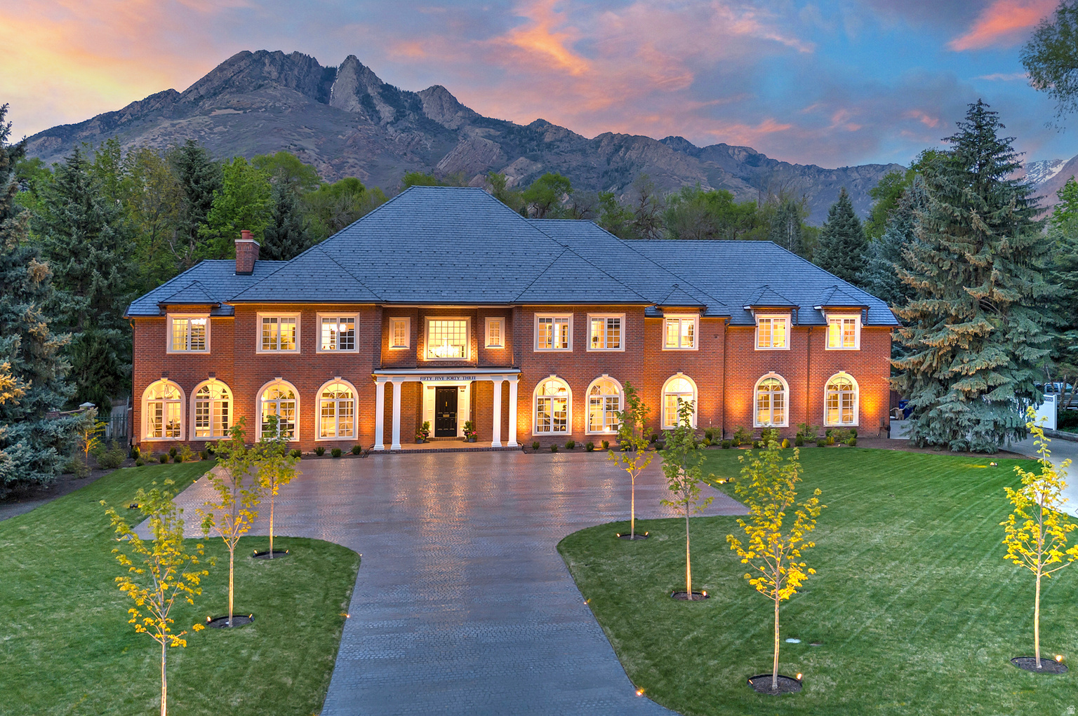 5543 S WALKER WOODS LN E, Holladay, UT, 84117 5543 S WALKER WOODS LN E, Holladay, UT, 84117