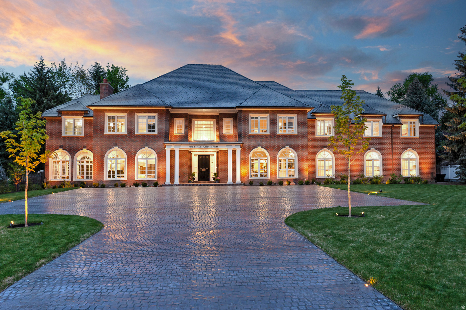 5543 S WALKER WOODS LN E, Holladay, UT, 84117 5543 S WALKER WOODS LN E, Holladay, UT, 84117