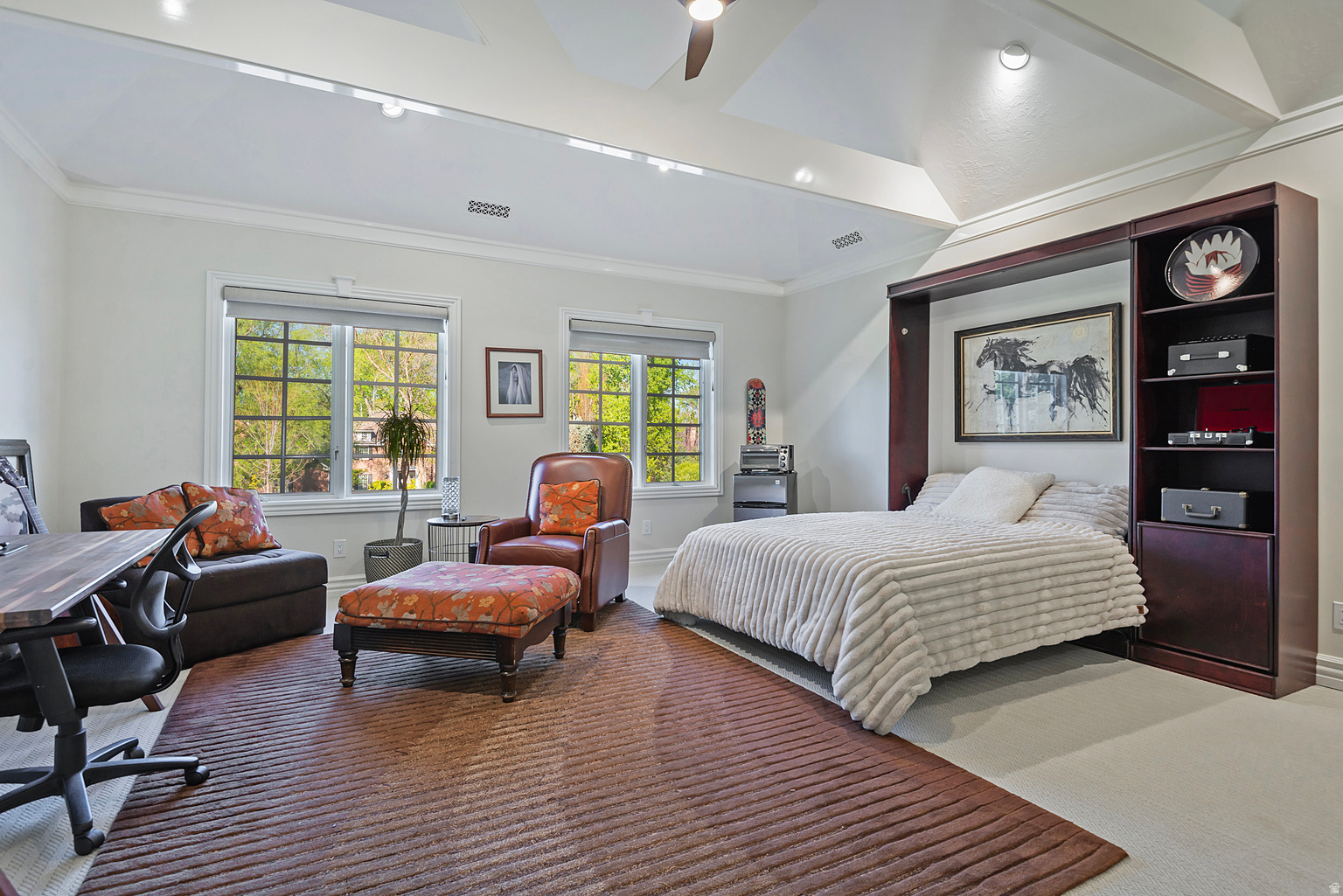 5543 S WALKER WOODS LN E, Holladay, UT, 84117 5543 S WALKER WOODS LN E, Holladay, UT, 84117