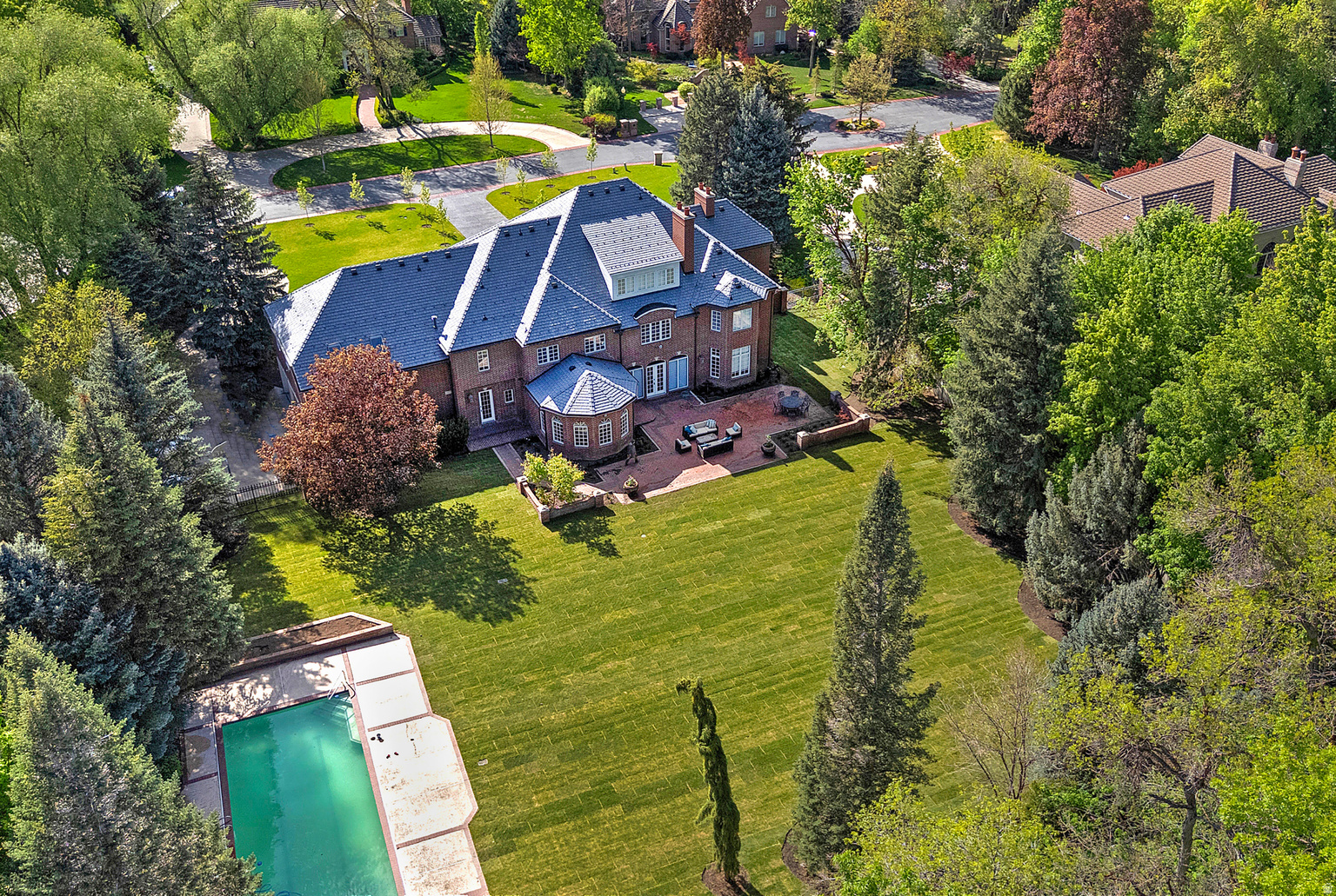 5543 S WALKER WOODS LN E, Holladay, UT, 84117 5543 S WALKER WOODS LN E, Holladay, UT, 84117