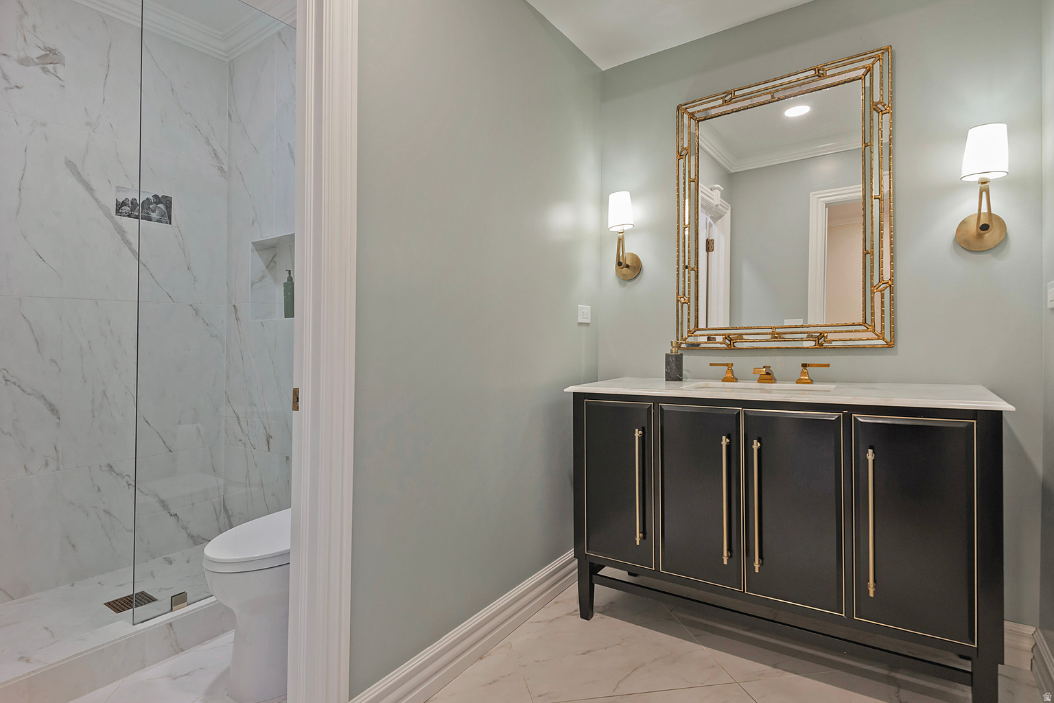 5543 S WALKER WOODS LN E, Holladay, UT, 84117 5543 S WALKER WOODS LN E, Holladay, UT, 84117
