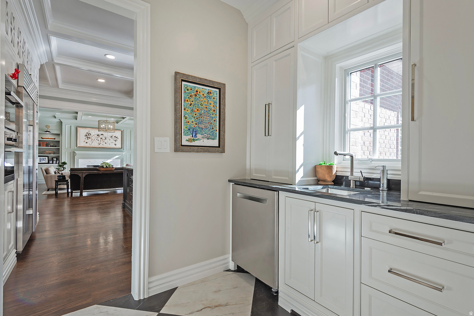 5543 S WALKER WOODS LN E, Holladay, UT, 84117 5543 S WALKER WOODS LN E, Holladay, UT, 84117