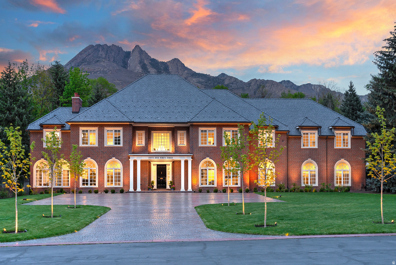 5543 S WALKER WOODS LN E, Holladay, UT, 84117 5543 S WALKER WOODS LN E, Holladay, UT, 84117